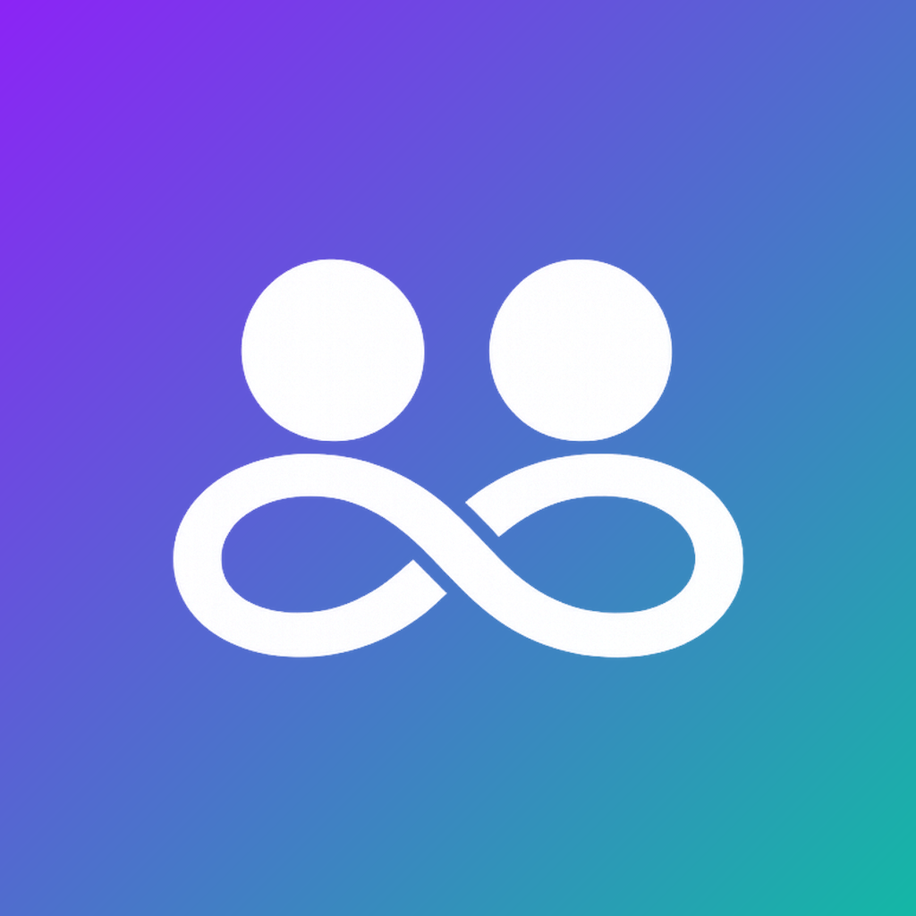 Buddy | Your Plus One — Companionship, Support & Errands